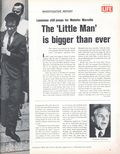 Life (1883-2000 Clair Maxwell/Life Publishing Company) Magazine Apr 10 1970