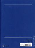 Mobile Suit Gundam The Origin HC (2025 Kodansha) Deluxe Edition 2-REP