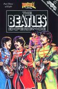 Beatles Experience (1991) 3