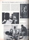 Life (1883-2000 Clair Maxwell/Life Publishing Company) Magazine Mar 20 1970