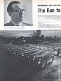 Life (1883-2000 Clair Maxwell/Life Publishing Company) Magazine Mar 13 1970