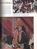 Life (1883-2000 Clair Maxwell/Life Publishing Company) Magazine Mar 13 1970