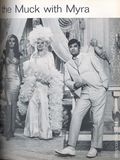 Life (1883-2000 Clair Maxwell/Life Publishing Company) Magazine Mar 6 1970