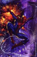 Non-Stop Spider-Man (2021 Marvel) 1JOLZAR.B