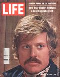 Life (1883-2000 Clair Maxwell/Life Publishing Company) Magazine Feb 6 1970