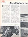 Life (1883-2000 Clair Maxwell/Life Publishing Company) Magazine Feb 6 1970