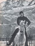Life (1883-2000 Clair Maxwell/Life Publishing Company) Magazine Feb 6 1970