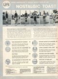 Life (1883-2000 Clair Maxwell/Life Publishing Company) Magazine Dec 26 1960