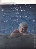 Life (1883-2000 Clair Maxwell/Life Publishing Company) Magazine Dec 26 1969