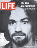 Life (1883-2000 Clair Maxwell/Life Publishing Company) Magazine Dec 19 1969