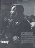 Life (1883-2000 Clair Maxwell/Life Publishing Company) Magazine Dec 19 1969