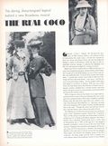 Life (1883-2000 Clair Maxwell/Life Publishing Company) Magazine Dec 19 1969