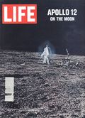 Life (1883-2000 Clair Maxwell/Life Publishing Company) Magazine Dec 12 1969