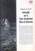 Life (1883-2000 Clair Maxwell/Life Publishing Company) Magazine Dec 12 1969