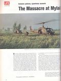 Life (1883-2000 Clair Maxwell/Life Publishing Company) Magazine Dec 5 1969