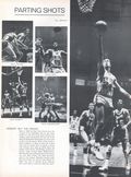 Life (1883-2000 Clair Maxwell/Life Publishing Company) Magazine Dec 5 1969