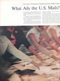 Life (1883-2000 Clair Maxwell/Life Publishing Company) Magazine Nov 28 1969
