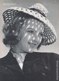 Life (1883-2000 Clair Maxwell/Life Publishing Company) Magazine Mar 13 1939