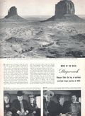 Life (1883-2000 Clair Maxwell/Life Publishing Company) Magazine Feb 27 1939