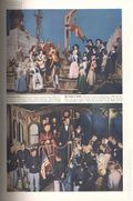 Life (1883-2000 Clair Maxwell/Life Publishing Company) Magazine Feb 6 1939