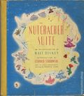 Nutcracker Suite (1940 Little, Brown and Company/Walt Disney Productions) 1N