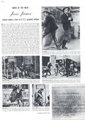Life (1883-2000 Clair Maxwell/Life Publishing Company) Magazine Jan 30 1939