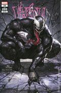 Venom (2018 Marvel) 35LEE.A