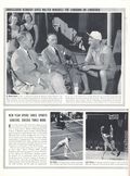 Life (1883-2000 Clair Maxwell/Life Publishing Company) Magazine Jan 16 1939