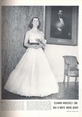 Life (1883-2000 Clair Maxwell/Life Publishing Company) Magazine Jan 9 1939