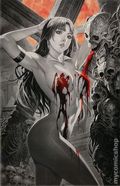 Vampirella (2025 Dynamite) 7HAWAII.B