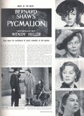 Life (1883-2000 Clair Maxwell/Life Publishing Company) Magazine Dec 12 1938
