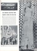 Life (1883-2000 Clair Maxwell/Life Publishing Company) Magazine Dec 5 1938