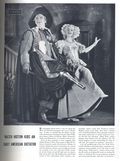 Life (1883-2000 Clair Maxwell/Life Publishing Company) Magazine Nov 21 1938