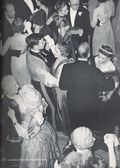 Life (1883-2000 Clair Maxwell/Life Publishing Company) Magazine Nov 7 1938