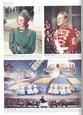 Life (1883-2000 Clair Maxwell/Life Publishing Company) Magazine Oct 24 1938