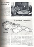 Life (1883-2000 Clair Maxwell/Life Publishing Company) Magazine Oct 10 1938