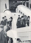 Life (1883-2000 Clair Maxwell/Life Publishing Company) Magazine Oct 3 1938