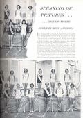 Life (1883-2000 Clair Maxwell/Life Publishing Company) Magazine Sep 26 1938