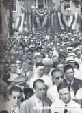 Life (1883-2000 Clair Maxwell/Life Publishing Company) Magazine Sep 19 1938
