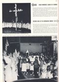Life (1883-2000 Clair Maxwell/Life Publishing Company) Magazine Sep 12 1938