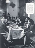 Life (1883-2000 Clair Maxwell/Life Publishing Company) Magazine Aug 1 1938