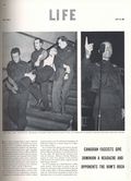Life (1883-2000 Clair Maxwell/Life Publishing Company) Magazine Jul 18 1938