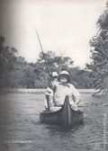 Life (1883-2000 Clair Maxwell/Life Publishing Company) Magazine Jul 18 1938