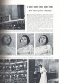 Life (1883-2000 Clair Maxwell/Life Publishing Company) Magazine Jun 13 1938