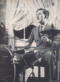 Life (1883-2000 Clair Maxwell/Life Publishing Company) Magazine Jun  6 1938