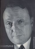 Life (1883-2000 Clair Maxwell/Life Publishing Company) Magazine May 30 1938