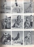Life (1883-2000 Clair Maxwell/Life Publishing Company) Magazine May 9 1938