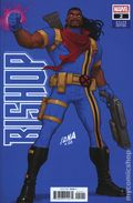 Bishop (2026 Marvel) 2B
