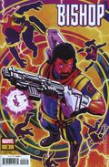 Bishop (2026 Marvel) 2C