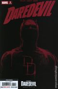 Daredevil (2026 Marvel) 1V